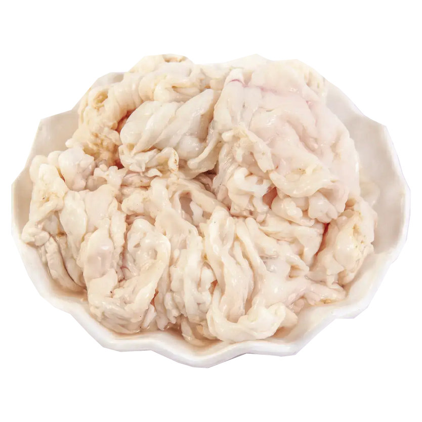 Lemak Ayam/Chicken Fat (12kg)