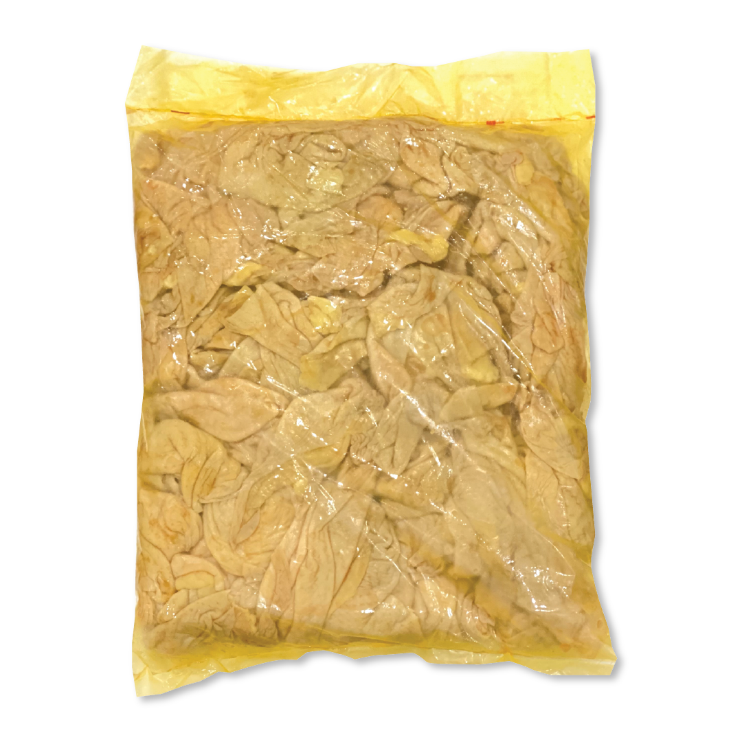 Kulit Ayam/Chicken Body Skin (2kg)