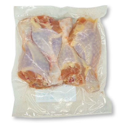Peha Ayam/Chicken Drumstick (400gm) FreshPack
