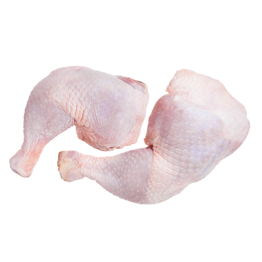 Kaki Ayam/Whole Leg (600gm) FreshPack