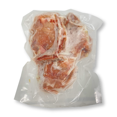 Peha Ayam/Chicken Thigh (450gm) FreshPack