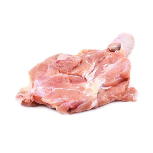 Ayam Chop/Chicken Chop (12kg/ctn)