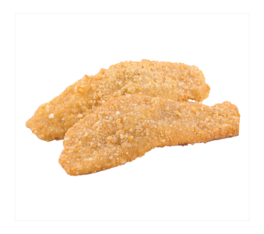 Satay Ayam/Breaded Chicken Mini Satay (500gm) Harumi x Omar Hana