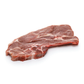 Lamb Chop 15mm (200g) Fresh Pack