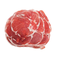 Lamb Shabu Shabu 1.5mm (200g) Fresh Pack