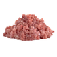 Lamb Minced (200g) Fresh Pack