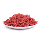 Beef Minced (200g) Fresh Pack