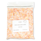 Lutut Ayam/Knee Soft Bone (12kg) Thai Stock