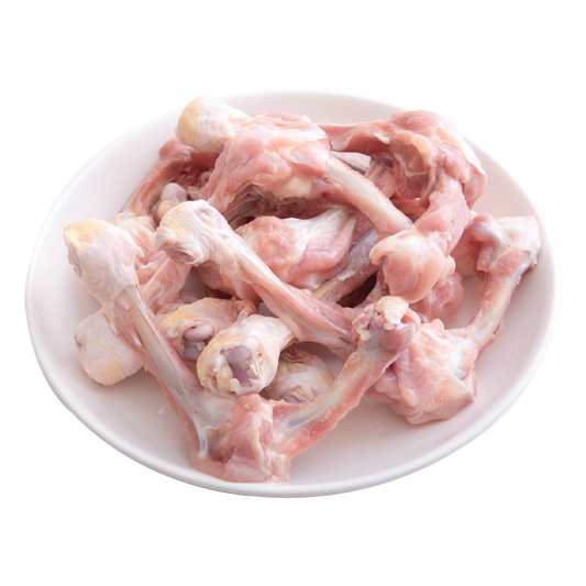 Tulang Paha Ayam/Leg Bone (10kg)
