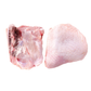Pangkal Paha Ayam/Chicken Thigh (2kg)