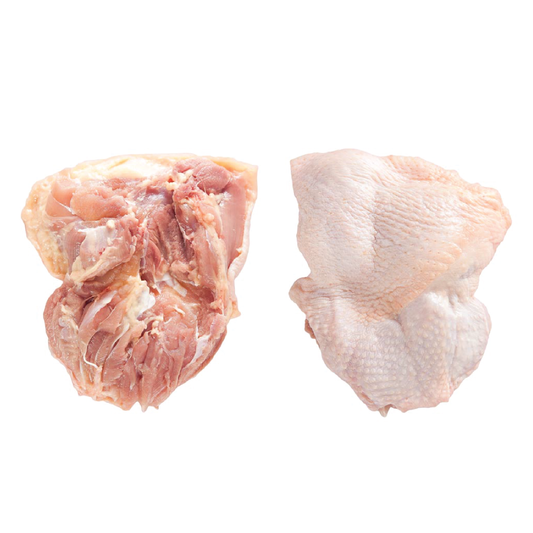 Peha Ayam/Boneless Thigh (2kg)