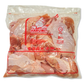 Peha Ayam/Boneless Thigh (12kg/ctn)