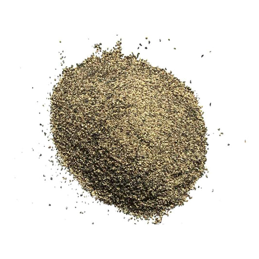 Pepper Seasoning Powder (500gm)