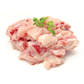 Ayam Dadu/Bone-In Chicken Cube (12kg/ctn)