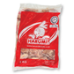 Ayam Dadu/Bone-In Chicken Cube (12kg/ctn)