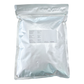 Chili Seasoning Powder (500gm)