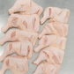 Kaki Ayam/Whole Leg (20kg/ctn)