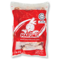 Peha Ayam/Chicken Drumstick (2kg)