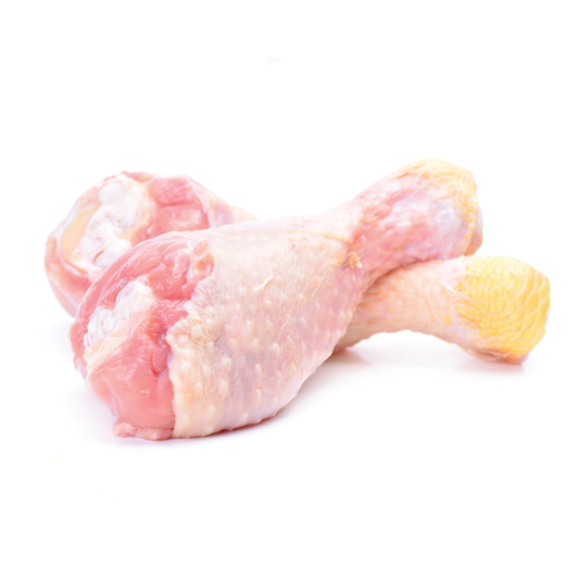 Peha Ayam/Chicken Drumstick (400gm) Prime Cut