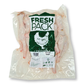 Kaki Ayam/Chicken Feet (400gm) FreshPack