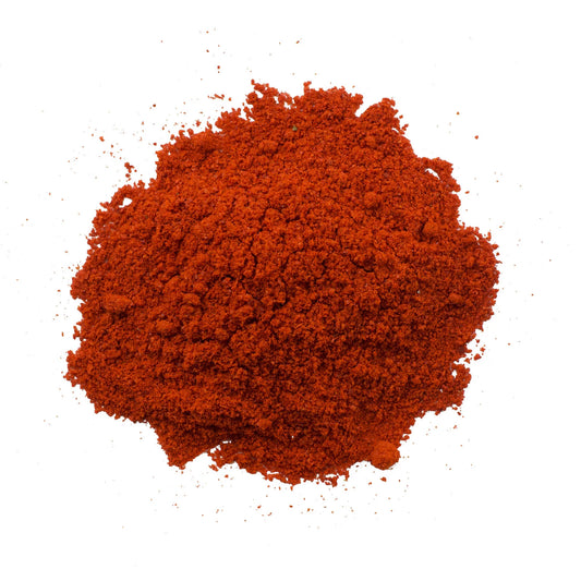 Chili Seasoning Powder (500gm)