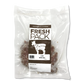 Lamb Minced (200g) Fresh Pack