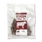 Beef Minced (200g) Fresh Pack