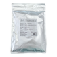 Pepper Seasoning Powder (500gm)