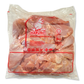 Isi Kaki Ayam/Skinless Boneless Leg (12kg/ctn)