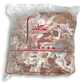 Isi Kaki Ayam/Skinless Boneless Leg Cube (12kg/ctn)