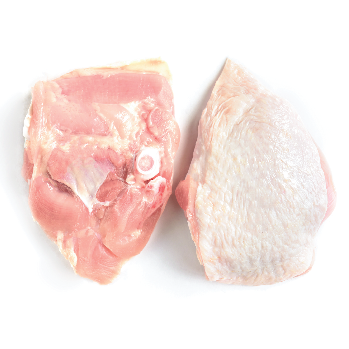 Peha Ayam/Chicken Thigh (2kg)