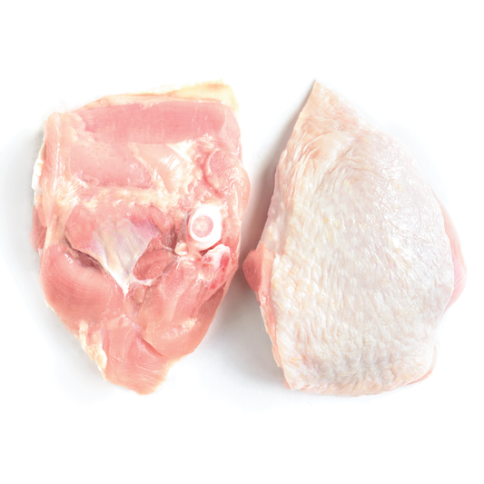 Peha Ayam/Chicken Thigh (12kg/ctn)