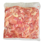 Trim Skinless Boneless Leg (2kg)