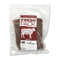 Beef Yakiniku 5mm (200g) Fresh Pack