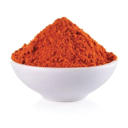 Serbuk Cili/Chili Powder (500gm) Ayam Gunting