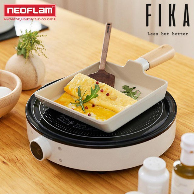 https://harumikitchen.com/cdn/shop/products/f2717d04de2ec9878ba0057c3c5e6fc5.jpg?v=1662535721&width=1445